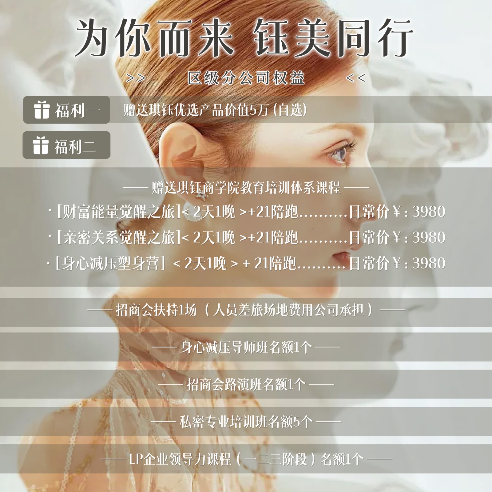 2.98万 区级分公司 轮转页.jpg